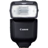  Đèn Flash Canon Speedlite EL-10 ( Canon EL10 ) 