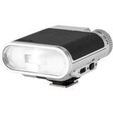  Đèn flash Viltrox Vintage Z1 