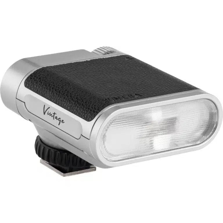  Đèn flash Viltrox Vintage Z1 