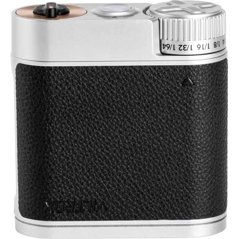  Đèn flash Viltrox Vintage Z1 