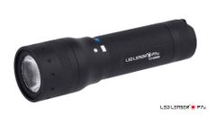 Đèn pin LedLenser P7QC