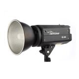  Bộ Đèn Kit Studio Hylow He 1600W (2 đèn) 