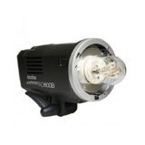  Đèn Flash Studio Godox AD600B TTL 
