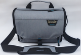  Túi Máy Ảnh Camera Bags Designer CR 150 