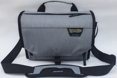 Túi Máy Ảnh Camera Bags Designer CR 150