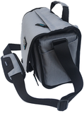  Túi Máy Ảnh Camera Bags Designer CR 150 