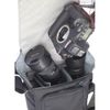 Túi Máy Ảnh Camera Bags Designer CR 160