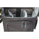  Túi Máy Ảnh Camera Bags Designer CR 160 