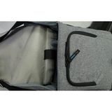  Túi Máy Ảnh Camera Bags Designer CR 160 