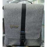  Túi Máy Ảnh Camera Bags Designer CR 160 