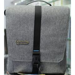 Túi Máy Ảnh Camera Bags Designer CR 160