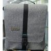 Túi Máy Ảnh Camera Bags Designer CR 160