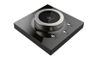  Remote Devialet Expert 130, 220 và 440 Pro 