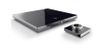  Remote Devialet Expert For 250 và 1000 Pro 