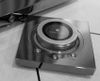  Remote Devialet Expert 130, 220 và 440 Pro 