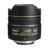 Nikon AF DX Fisheye 10.5mm F2.8G ED