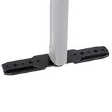  Agimbal Gear DH05 Extension Plate for Gimbal 