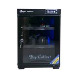  Tủ Chống Ẩm Fujie DHC040 (DHC 040 : 40 Lít) 