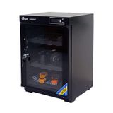  Tủ Chống Ẩm Fujie DHC040 (DHC 040 : 40 Lít) 
