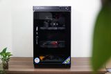  Tủ chống ẩm Fujie DHC 80 ( DHC80 : 80L ) 