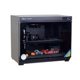  Tủ chống ẩm FujiE DHC80 II ( 80 lít ) 