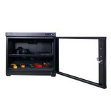  Tủ chống ẩm FujiE DHC80 II ( 80 lít ) 