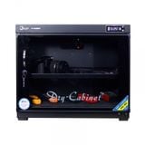 Tủ chống ẩm FujiE DHC80 II ( 80 lít ) 