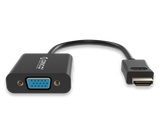 Đầu chuyển đổi HDMI sang VGA DHTV-C20 