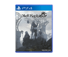 Đĩa Game PlayStation PS4 Nier Replicant PLAS 10912