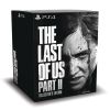 Game Sony PS4 The Last Of Us II Standard PCAS 05139E