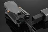  Sạc DJI 65W Portable Charger cho DJI Mavic 3 / Mavic 3 Pro / Mavic 3 Cine 