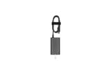  Sạc DJI 65W Portable Charger cho DJI Mavic 3 / Mavic 3 Pro / Mavic 3 Cine 