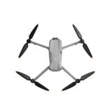  Flycam DJI AIR 3 combo ( RC2 ) 
