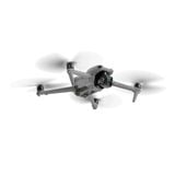  Flycam DJI AIR 3 combo ( RC2 ) 