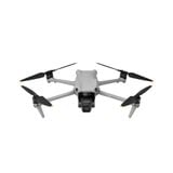  Flycam DJI AIR 3 combo ( RC2 ) 