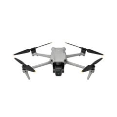 Flycam DJI AIR 3