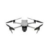 Flycam DJI AIR 3