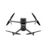  Flycam DJI AIR 3 combo ( RC2 ) 