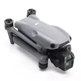  Flycam DJI Air 3S 
