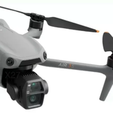  Flycam DJI Air 3S 