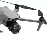  Flycam DJI Air 3S 