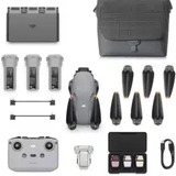  Flycam DJI Air 3S 