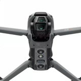  Flycam DJI Air 3S 