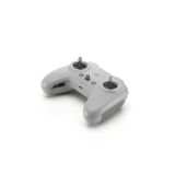  DJI FPV Remote Controller 3 