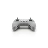  DJI FPV Remote Controller 3 