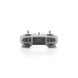  DJI FPV Remote Controller 3 