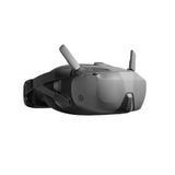  DJI Goggles N3 