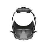  DJI Goggles N3 