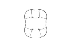 DJI Mavic 3 Propeller Guard