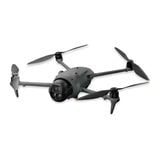  Flycam DJI Mavic 4 Pro 